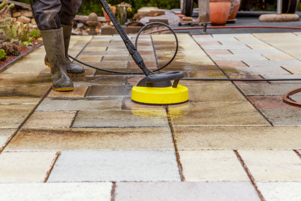 Best Oil Spill Cleanup  in Cuba City, WI