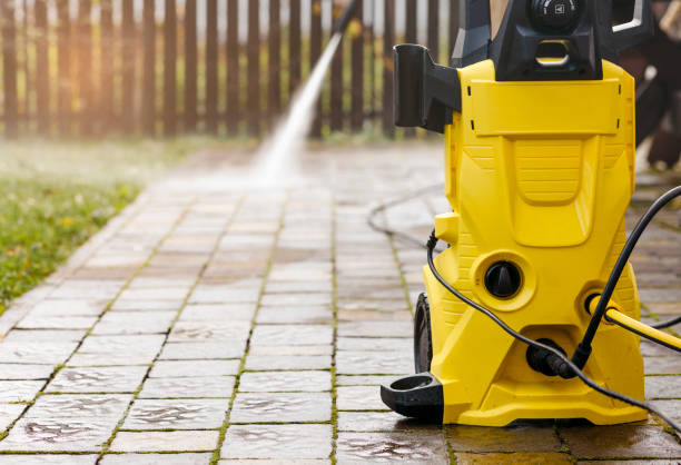 Best Solar Panel Cleaning  in Cuba City, WI